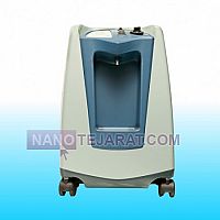 air purifire air purifire